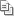 Открыта